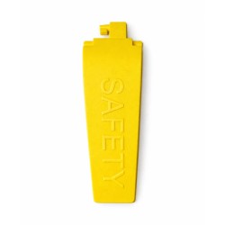 Protección Gatillo Plasma Modelo Lincoln LC105