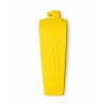 Protección Gatillo Plasma Modelo Lincoln LC105