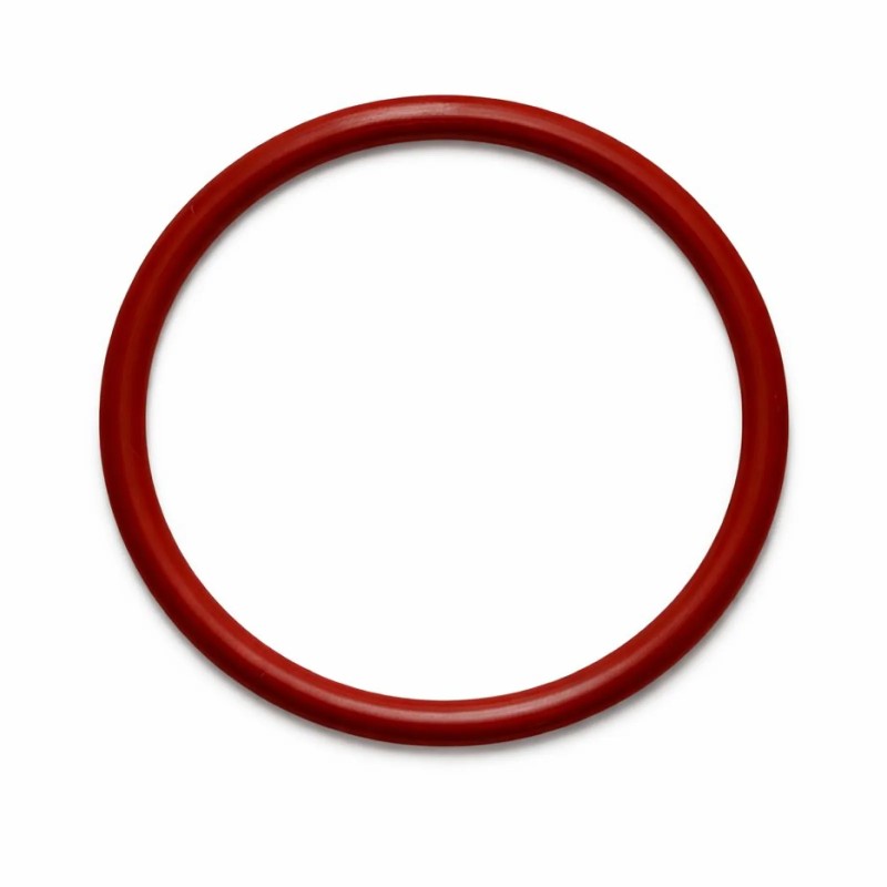 Oring Cabezal Plasma Modelo Lincoln LC105
