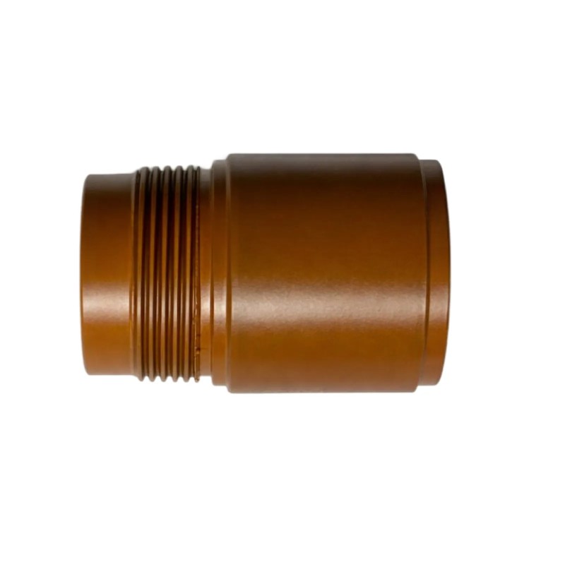 Insulador Frontal Pistola Plasma Modelo Lincoln LC105