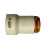 Tobera Plasma Modelo Lincoln LC105