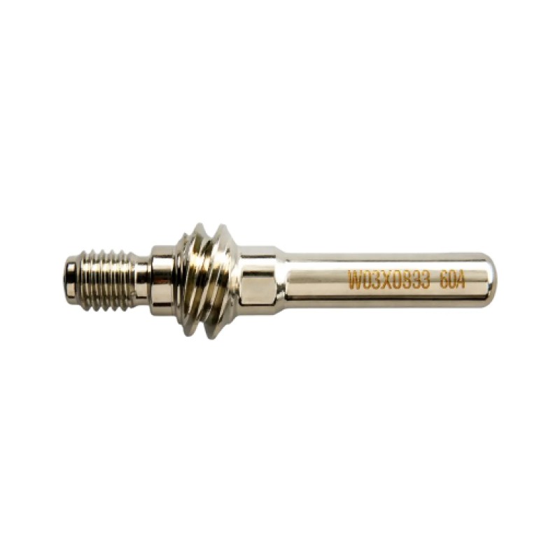 Electrodo Plasma Corto Modelo Lincoln LC105