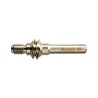 Electrodo Plasma Corto Modelo Lincoln LC105