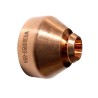 Protección Tobera Pasma de Ranurado Modelo Lincoln LC105