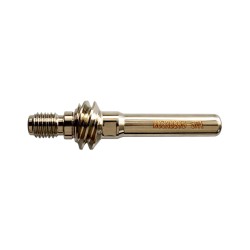 Electrodo Plasma Extendido Modelo Lincoln  LC105