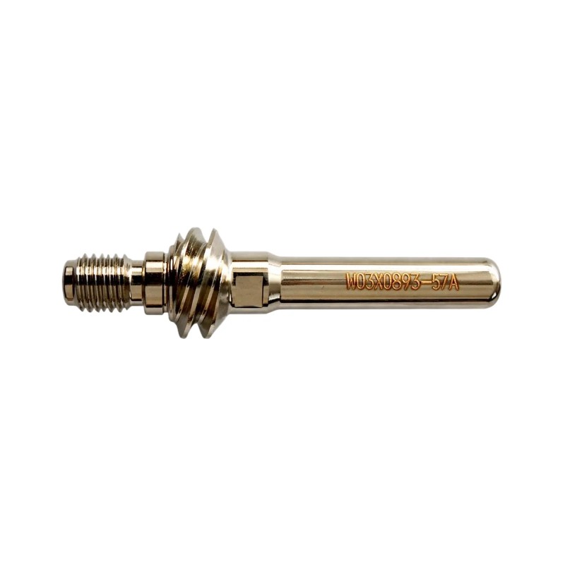 Electrodo Plasma Extendido Modelo Lincoln  LC105