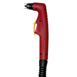 Cabezal Para Pistola Plasma Manual PT40M (CPT-40M)