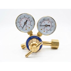 Regulador de Oxigeno para equipo EOXC-36 y EOXP-52 (OX-EOXP)
