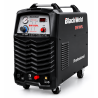 Máquina Corte por Plasma - Blackweld BW160PL / 380 Volt