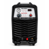 Máquina Corte por Plasma - Blackweld BW160PL / 380 Volt