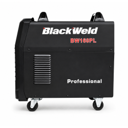 Máquina Corte por Plasma - Blackweld BW160PL / 380 Volt