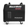 Máquina Corte por Plasma - Blackweld BW160PL / 380 Volt