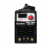 Soldadora Inverter BLACKWELD MMA/TIG 180AMP / 220Volt.