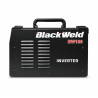 Soldadora Inverter BLACKWELD MMA/TIG 180AMP / 220Volt.
