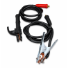 Soldadora Inverter BLACKWELD MMA/TIG 180AMP / 220Volt.