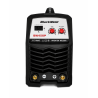 Soldadora Inverter MMA - TIG - Blackweld  BW450P/ 380 Volt