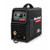 Soldadora Multiproceso BLACKWELD MONSTER 300MIG / 300AMP / 380 Volt