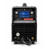Soldadora Multiproceso BLACKWELD MONSTER 300MIG / 300AMP / 380 Volt
