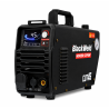 Plasma BLACKWELD MONSTERCUT45HF con Alta Frecuencia / 40AMP / 220 VOLT (MTCUT45HF)