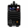 Plasma BLACKWELD MONSTERCUT45HF con Alta Frecuencia / 40AMP / 220 VOLT (MTCUT45HF)