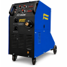 Soldadora MIG -  Powertronic PT350M / 380 Volt