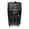 Soldadora MIG - Powertronic PT400M / 380 Volt