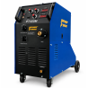Soldadora MIG - Powertronic PT400M / 380 Volt