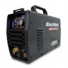 Soldadora TIG/HF/PULSO - BLACKWELD MONSTER 200HFP/200AMP/220Volt