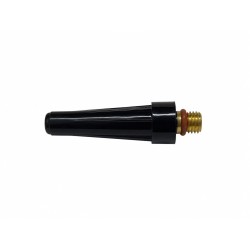 Tapa Mediana Tig (41V35)