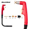 Pistola Trafimet S75 (PA1604)