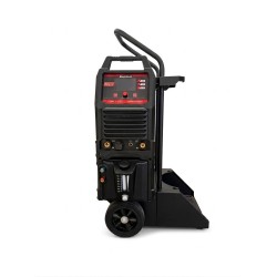 Soldadora AC/DC BLACKWELD MONSTER MT251AC-RC /250AMP/380Volt.(MT251AC-RC)
