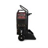 Soldadora AC/DC BLACKWELD MONSTER MT251AC-RC /250AMP/380Volt.(MT251AC-RC)