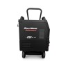 Soldadora AC/DC BLACKWELD MONSTER MT251AC-RC /250AMP/380Volt.(MT251AC-RC)