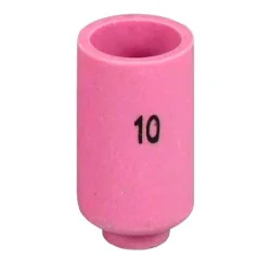 Ceramica Tig (5/8)(N10)(13N13)