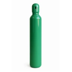 Cilindro de Argon de 2m3 Lleno (C-ARGON-LLENO-T)