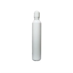 Cilindro de Oxigeno grande Lleno (1.3 M3) (C-OX-36-LLENO-T)