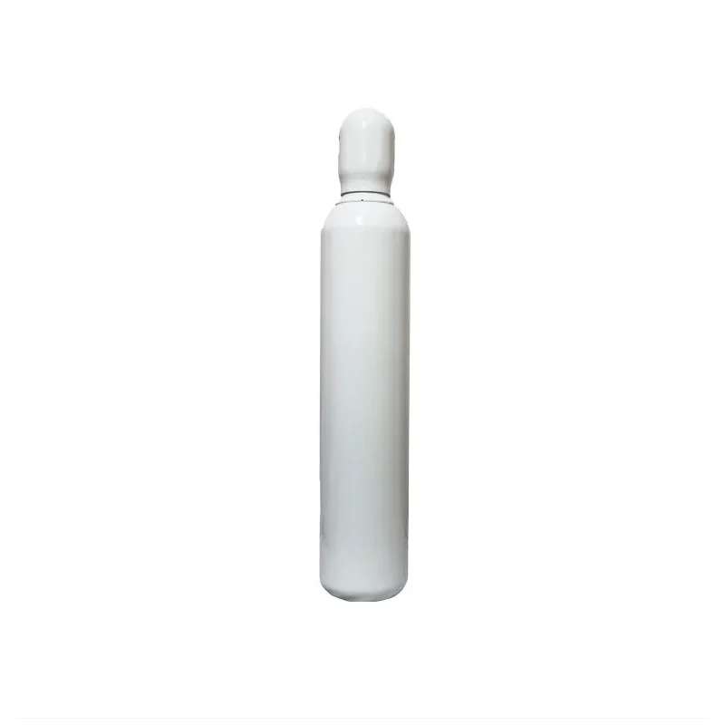 Cilindro de Oxigeno grande Lleno (1.3 M3) (C-OX-36-LLENO-T)