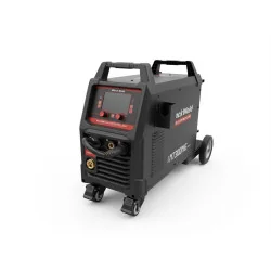 Soldadora Multiproceso Blackweld MONSTER MT350MIG /350 Amp 380V