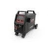 Soldadora Multiproceso Blackweld MONSTER MT350MIG /350 Amp 380V