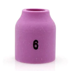 Ceramica Tig 10MM N grados 6 (53N60)