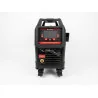 Soldadora Multiproceso Blackweld MONSTER MT350MIG /350 Amp 380V