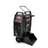 Soldadora AC/DC BLACKWELD MONSTER MT251AC-RC /250AMP/380Volt.(MT251AC-RC)