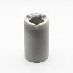 Kit de Empuadura de montaje frontal BLACKWELD MODELO Hypertherm Atomatica. Duramax 180 (M65/M85/M105/MRT), Powermax 65/85/105.(2