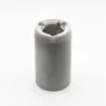 Kit de Empuadura de montaje frontal BLACKWELD MODELO Hypertherm Atomatica. Duramax 180 (M65/M85/M105/MRT), Powermax 65/85/105.(2