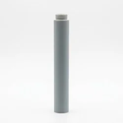 Kit de Empuadura de posicionamiento BLACKWELD MODELO Hypertherm Atomatica. Duramax 180 (M65/M85/M105/MRT), Powermax 65/85/105.(2