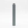 Kit de Empuadura de posicionamiento BLACKWELD MODELO Hypertherm Atomatica. Duramax 180 (M65/M85/M105/MRT), Powermax 65/85/105.(2