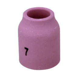 Ceramica Tig WP9 (N 7)(11mm)(53N61)
