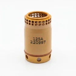 Difusor Plasma Duramax 125 Amp (220997)