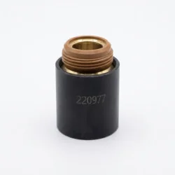 Tobera Plasma Duramax 125A (220977)