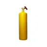Cilindro de Acetileno chico Lleno (0.5 KG) (C-AC-52-LLENO-T)